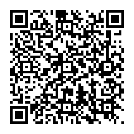 Partagez la fiche de la sépulture de HURTH-STEIN-HINIGER   avec ce QRCode