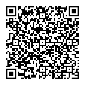 Partagez la fiche de la sépulture de HURTH-STEIN-HINIGER   avec ce QRCode