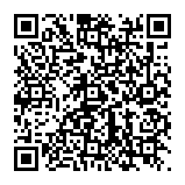 Partagez la fiche de la sépulture de KARCH   BURCKLEN Emilie Joséphine avec ce QRCode