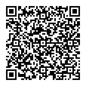 Partagez la fiche de la sépulture de KARCH-HURTH-BURCKLEN   avec ce QRCode