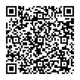 Partagez la fiche de la sépulture de KRUST  Georges avec ce QRCode