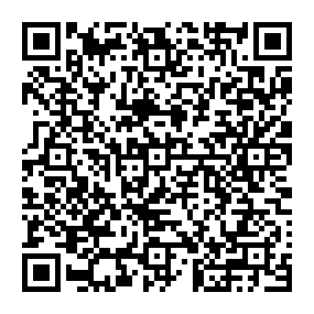 Partagez la fiche de la sépulture de KRUST  Georges avec ce QRCode