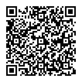 Partagez la fiche de la sépulture de KUENTZLER   LITTY Thérèse avec ce QRCode