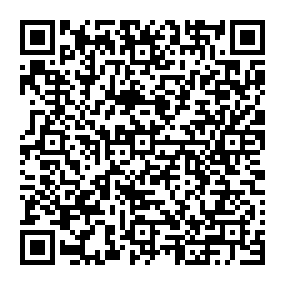Partagez la fiche de la sépulture de KUENTZLER   LITTY Thérèse avec ce QRCode