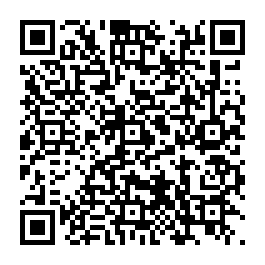 Partagez la fiche de la sépulture de LAMEY SIMON Marie-Jeanne avec ce QRCode