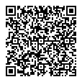 Partagez la fiche de la sépulture de LAMEY SIMON Marie-Jeanne avec ce QRCode