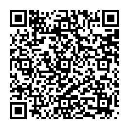 Partagez la fiche de la sépulture de LAMEY   QUERY Mathilde avec ce QRCode