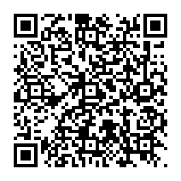 Partagez la fiche de la sépulture de LOGRE   HURTH Marguerite avec ce QRCode