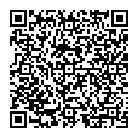 Partagez la fiche de la sépulture de MOLTES-BACHMANN   avec ce QRCode