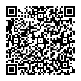 Partagez la fiche de la sépulture de NEUNLIST-SCHAEGIS   avec ce QRCode