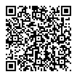 Partagez la fiche de la sépulture de PREVOT   GOLLENTZ Ginette avec ce QRCode