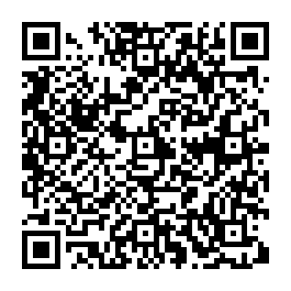 Partagez la fiche de la sépulture de RIEDMULLER   GWINNER Maria avec ce QRCode