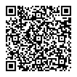 Partagez la fiche de la sépulture de ROECKLÉ  Clémént avec ce QRCode