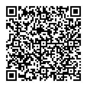 Partagez la fiche de la sépulture de ROECKLÉ  Clémént avec ce QRCode
