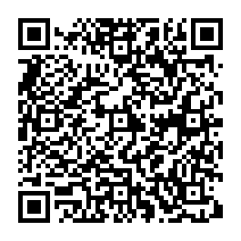Partagez la fiche de la sépulture de SCHAEGIS   FLESCH Joséphine avec ce QRCode