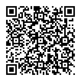 Partagez la fiche de la sépulture de SCHAEGIS-LEIMACHER   avec ce QRCode