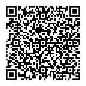 Partagez la fiche de la sépulture de SCHAEGIS-LEIMACHER   avec ce QRCode