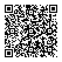 Partagez la fiche de la sépulture de SCHAEGIS-ZIMMERMANN   avec ce QRCode