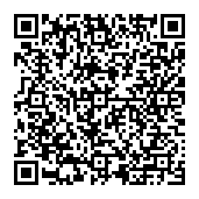 Partagez la fiche de la sépulture de SCHAEGIS-ZIMMERMANN   avec ce QRCode