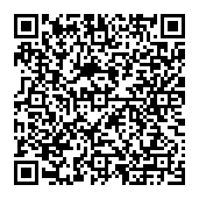 Partagez la fiche de la sépulture de SCHALK ZINDY Marie-Louise avec ce QRCode