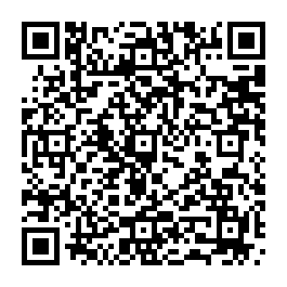 Partagez la fiche de la sépulture de SCHENCK   FREY Madeleine avec ce QRCode