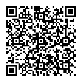 Partagez la fiche de la sépulture de SCHMITT BOULANGER Mireille avec ce QRCode
