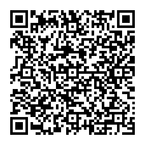 Partagez la fiche de la sépulture de SCHMITT BOULANGER Mireille avec ce QRCode