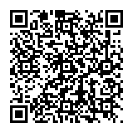 Partagez la fiche de la sépulture de SIX  Jules avec ce QRCode