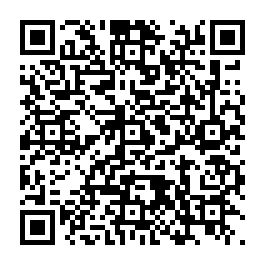 Partagez la fiche de la sépulture de VOGEL   HABERMACHER Joséphine avec ce QRCode
