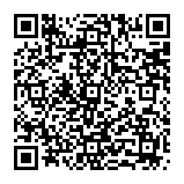 Partagez la fiche de la sépulture de VOGEL   KAISER Maria avec ce QRCode