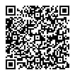 Partagez la fiche de la sépulture de WAGNER   avec ce QRCode
