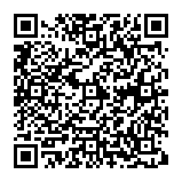 Partagez la fiche de la sépulture de WAGNER   KARCH Catherine avec ce QRCode