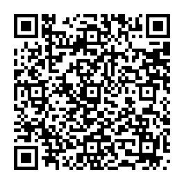Partagez la fiche de la sépulture de WAGNER   VOGEL Eugénie avec ce QRCode