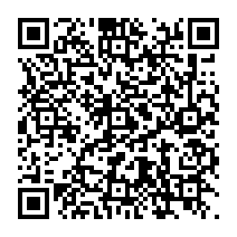 Partagez la fiche de la sépulture de WILLIBALD-MOLTES-KUPPEL   avec ce QRCode