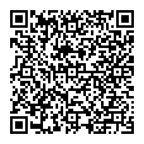 Partagez la fiche de la sépulture de WILLIBALD-MOLTES-KUPPEL   avec ce QRCode