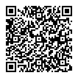 Partagez la fiche de la sépulture de ZINDY   HIRSCH Marie-madeleine avec ce QRCode