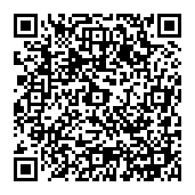 Partagez la fiche de la sépulture de CLEMENTZ   avec ce QRCode