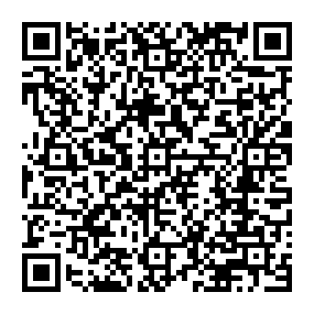 Partagez la fiche de la sépulture de FORSTER-HEGY   avec ce QRCode