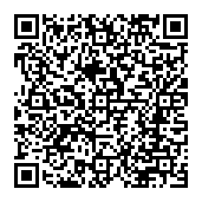 Partagez la fiche de la sépulture de IMHOFF-BALGA   avec ce QRCode