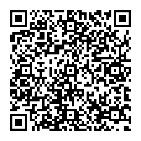 Partagez la fiche de la sépulture de IMHOFF-BALGA   avec ce QRCode