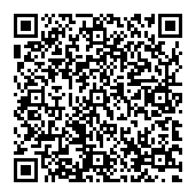 Partagez la fiche de la sépulture de SCHERRER/KUPFERLE   avec ce QRCode