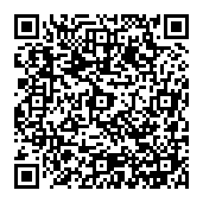 Partagez la fiche de la sépulture de SCHNEIDER   avec ce QRCode