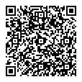 Partagez la fiche de la sépulture de SCHNEIDER   avec ce QRCode