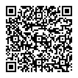 Partagez la fiche de la sépulture de BASSA BORDMANN Gabrielle avec ce QRCode