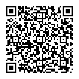Partagez la fiche de la sépulture de BASSA BORDMANN Gabrielle avec ce QRCode
