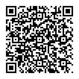 Partagez la fiche de la sépulture de BECKER BARTH?L?LMY Marie Josephe avec ce QRCode