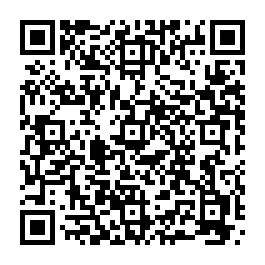 Partagez la fiche de la sépulture de BEKCER BARTHELEMY  avec ce QRCode