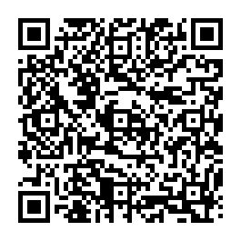Partagez la fiche de la sépulture de GUIOT  Adrien avec ce QRCode