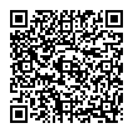 Partagez la fiche de la sépulture de GUIOT  Adrien avec ce QRCode