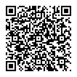 Partagez la fiche de la sépulture de HAAG  Charlet Pierre Paul avec ce QRCode